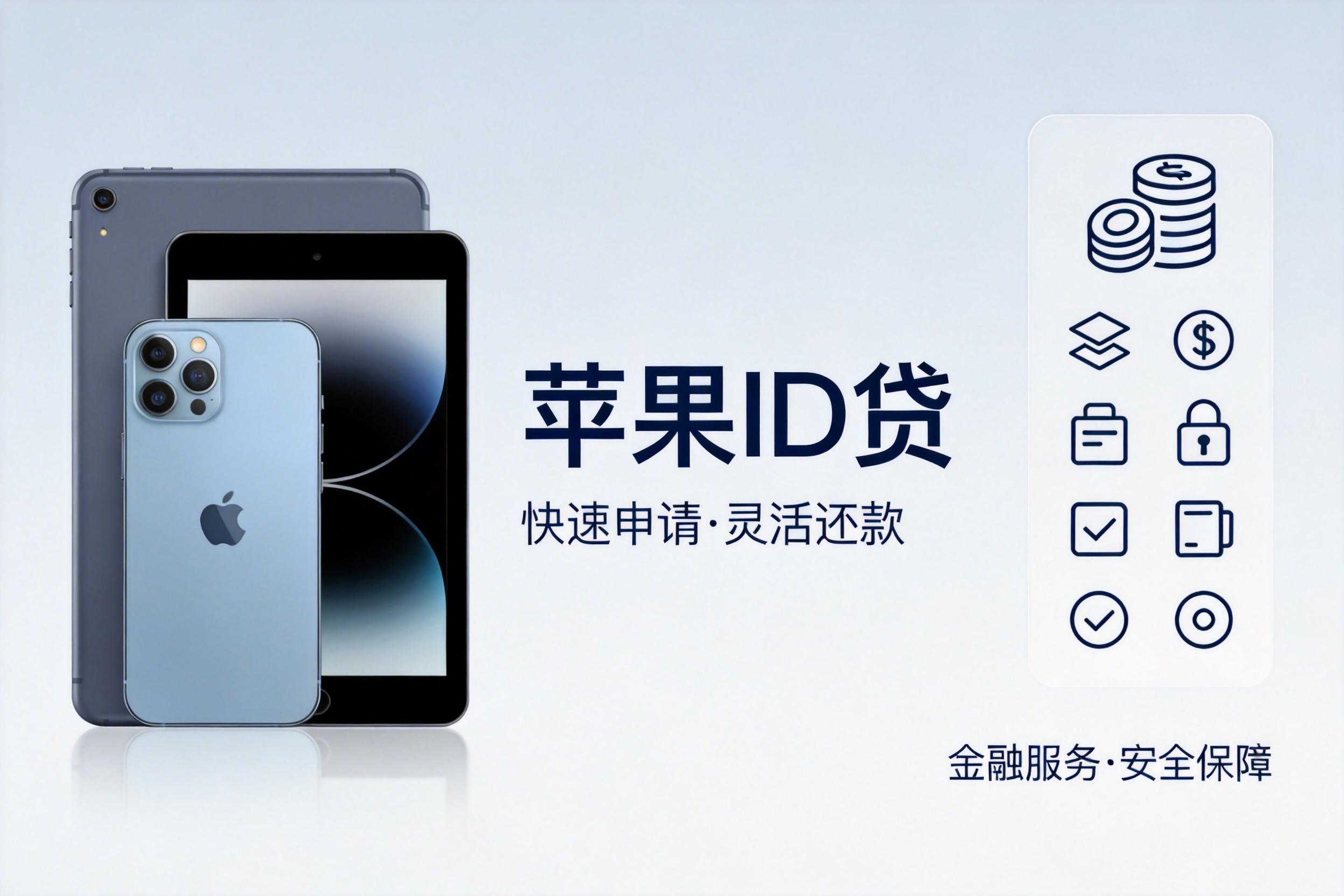 手机抵押贷款利息多少？行业真实利率成本大揭秘